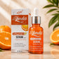 Yardco Vitamin C Face Serum – 30ml