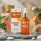 Yardco Vitamin C Face Serum – 30ml