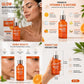 Yardco Vitamin C Face Serum – 30ml