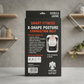Smart Fitness X-Shape Posture Correction Belt