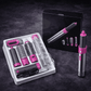 5-in-1 Professional Hot Air Styler & Hair Dryer Set