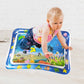 Inflatable Water Play Mat for Babies