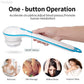 Spin Spa Body Brush