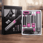 5-in-1 Professional Hot Air Styler & Hair Dryer Set