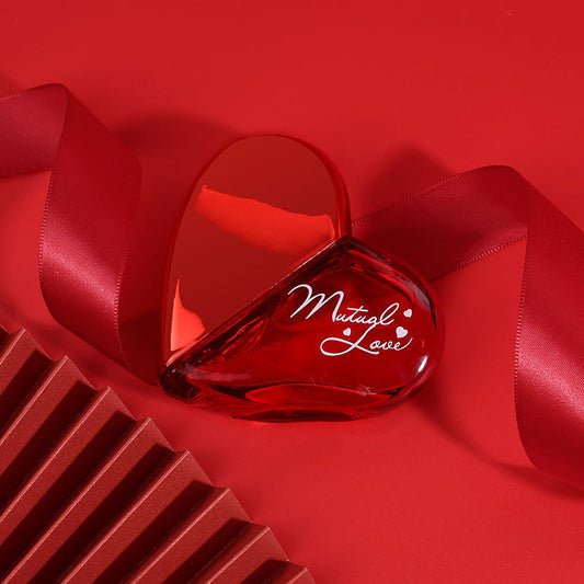 Mutual Love Essence Perfume EDP – 50ml