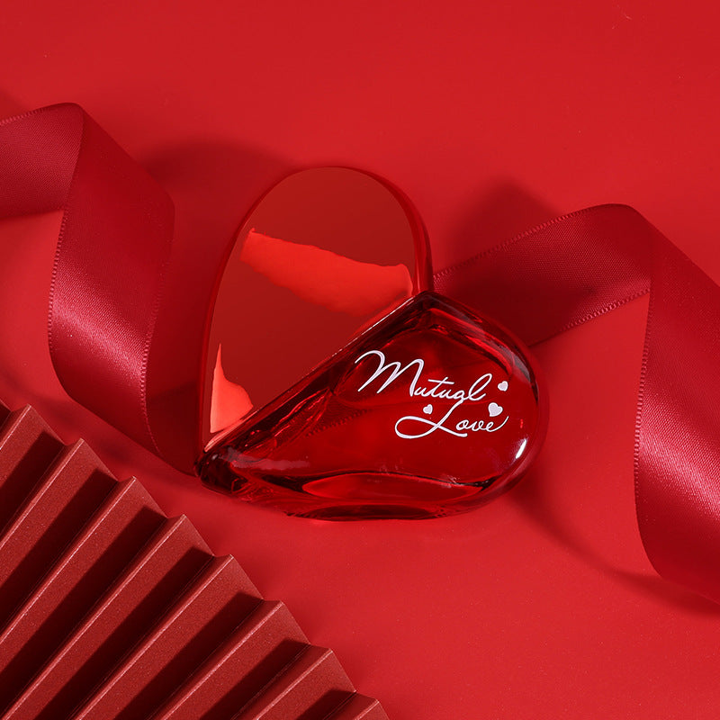 Mutual Love Essence Perfume EDP – 50ml