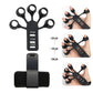 💪✨ Adjustable Hand Grip Strengthener ✨💪
