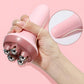 ReviveRoll Pro Deep Tissue Massager Premium 360° Handheld Muscle Relief Sphere