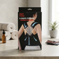 Smart Fitness X-Shape Posture Correction Belt
