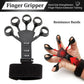💪✨ Adjustable Hand Grip Strengthener ✨💪