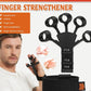 💪✨ Adjustable Hand Grip Strengthener ✨💪